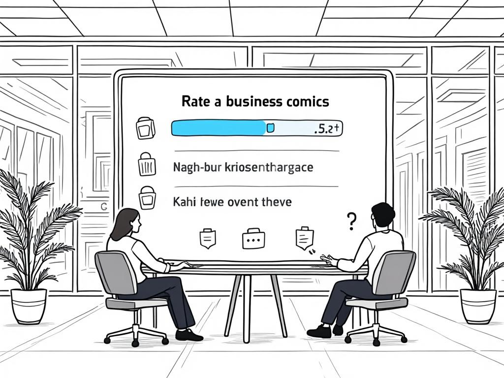 Fixed rate loan comparison